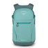 Osprey Daylite Plus 20L Backpack - Everyday